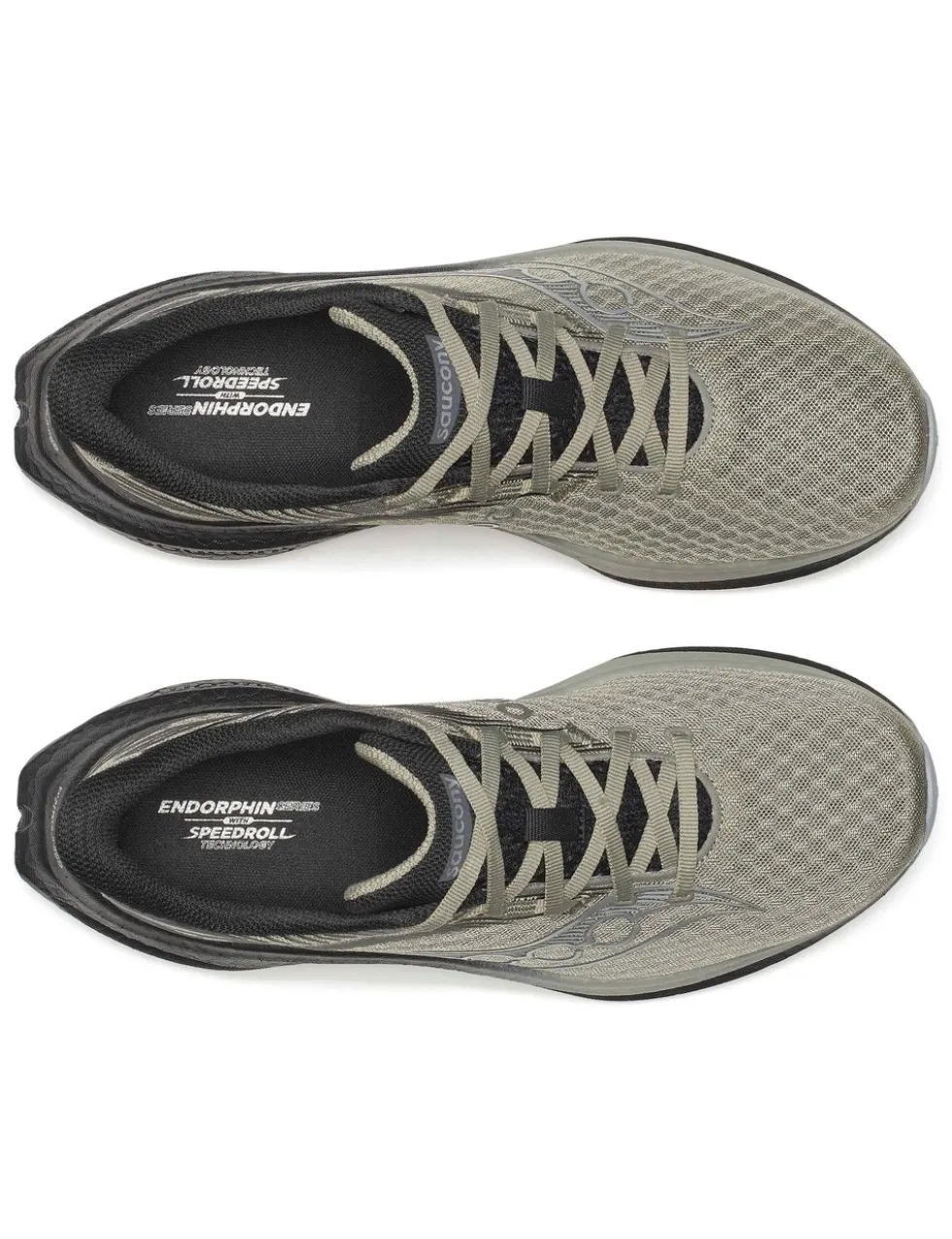 Endorphin Speed 5 Trainers