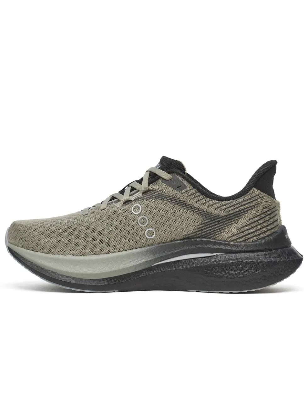 Endorphin Speed 5 Trainers