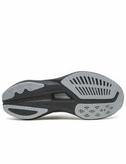 Endorphin Speed 5 Trainers