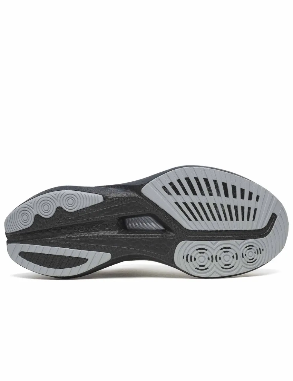 Endorphin Speed 5 Trainers