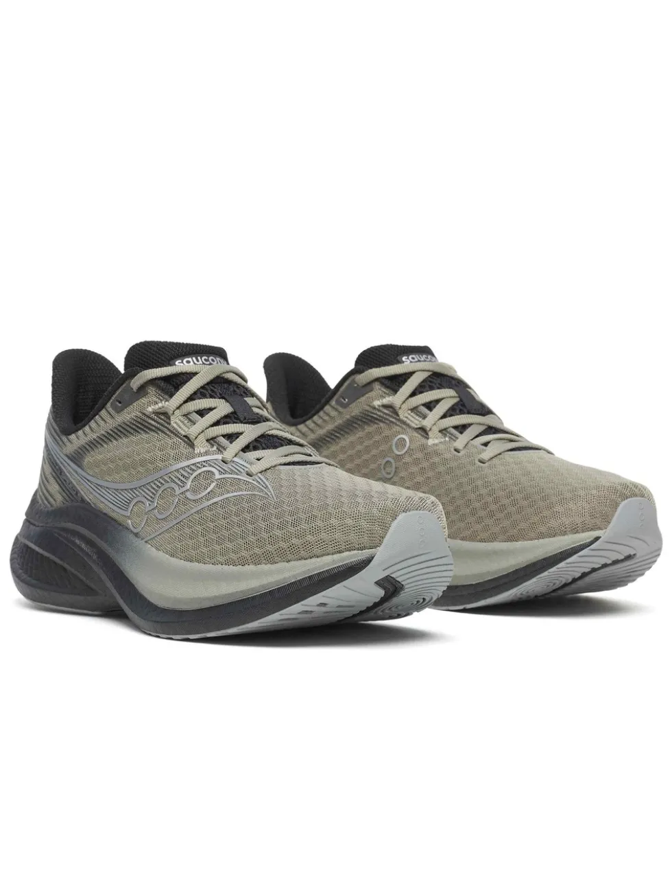 Endorphin Speed 5 Trainers