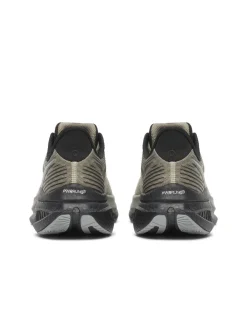 Endorphin Speed 5 Trainers