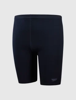 Endurance+ Jammer Swim Shorts (5-16 Yrs)