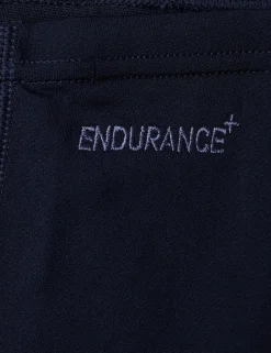 Endurance+ Jammer Swim Shorts (5-16 Yrs)