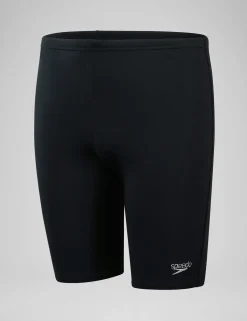 Endurance+ Jammer Swim Shorts (5-16 Yrs)