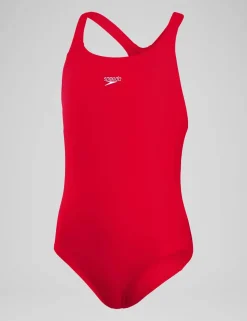Endurance+ Medalist Racerback Swimsuit