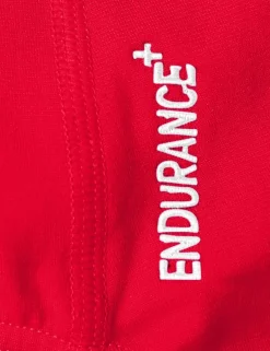 Endurance+ Medalist Racerback Swimsuit