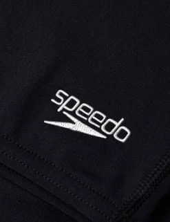 Endurance+ Medalist Racerback Swimsuit