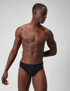 Endurance+ Swim Briefs