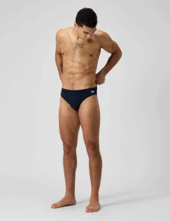 Endurance+ Swim Briefs