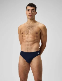 Endurance+ Swim Briefs