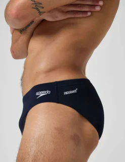 Endurance+ Swim Briefs