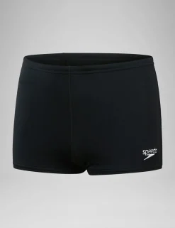 Endurance+ Swim Trunks (4-16 Yrs)