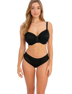 Envisage Wired Side Support Full Cup Bra D-HH