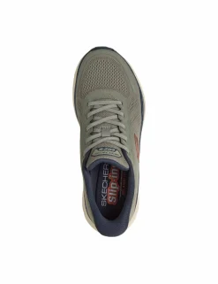 Equalizer 6.0 Trainers