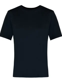 Essential Cotton Rich Crew Neck T-Shirt