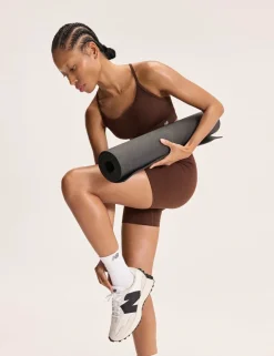 Essential Non Wired Sports Bra