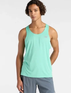 Essential Tank Top