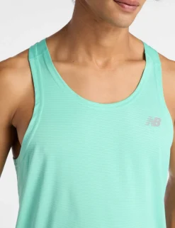 Essential Tank Top
