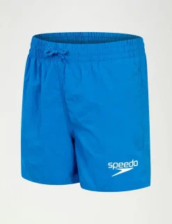 Essentials 13" Swim Shorts