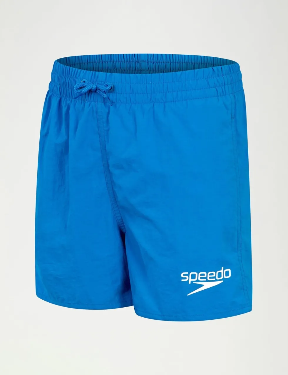 Essentials 13" Swim Shorts