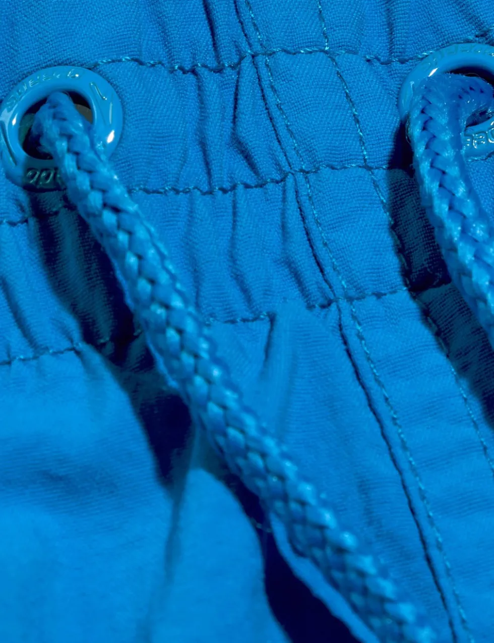 Essentials 13" Swim Shorts