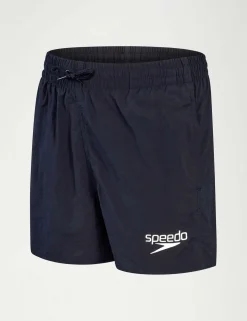 Essentials 13" Swim Shorts