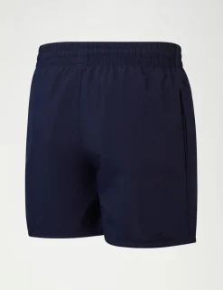 Essentials 13" Swim Shorts