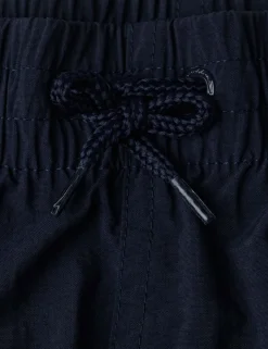 Essentials 13