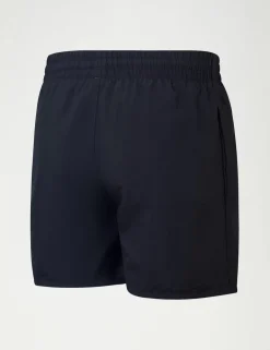 Essentials 13" Swim Shorts