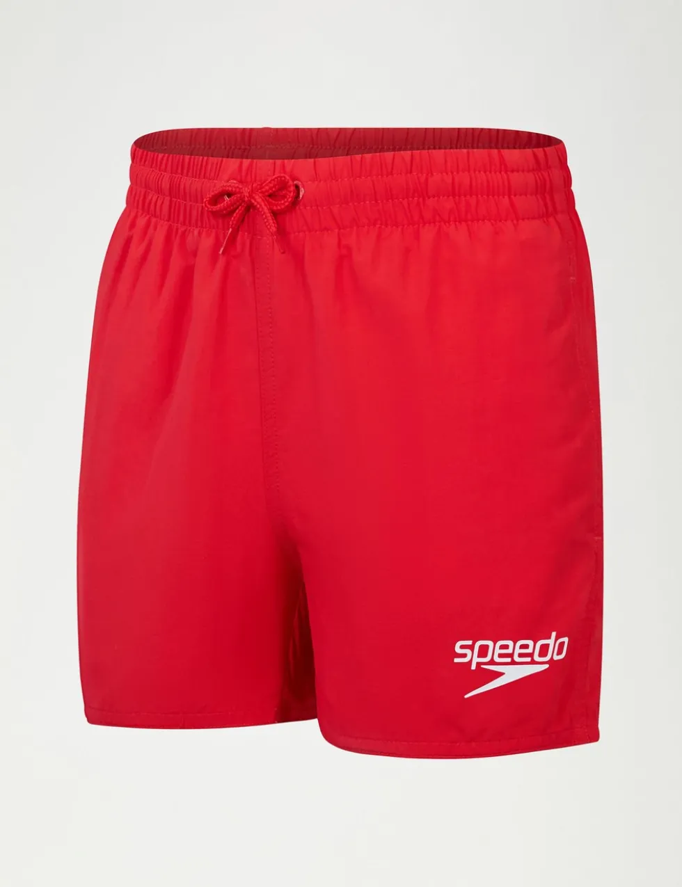 Essentials 13" Swim Shorts