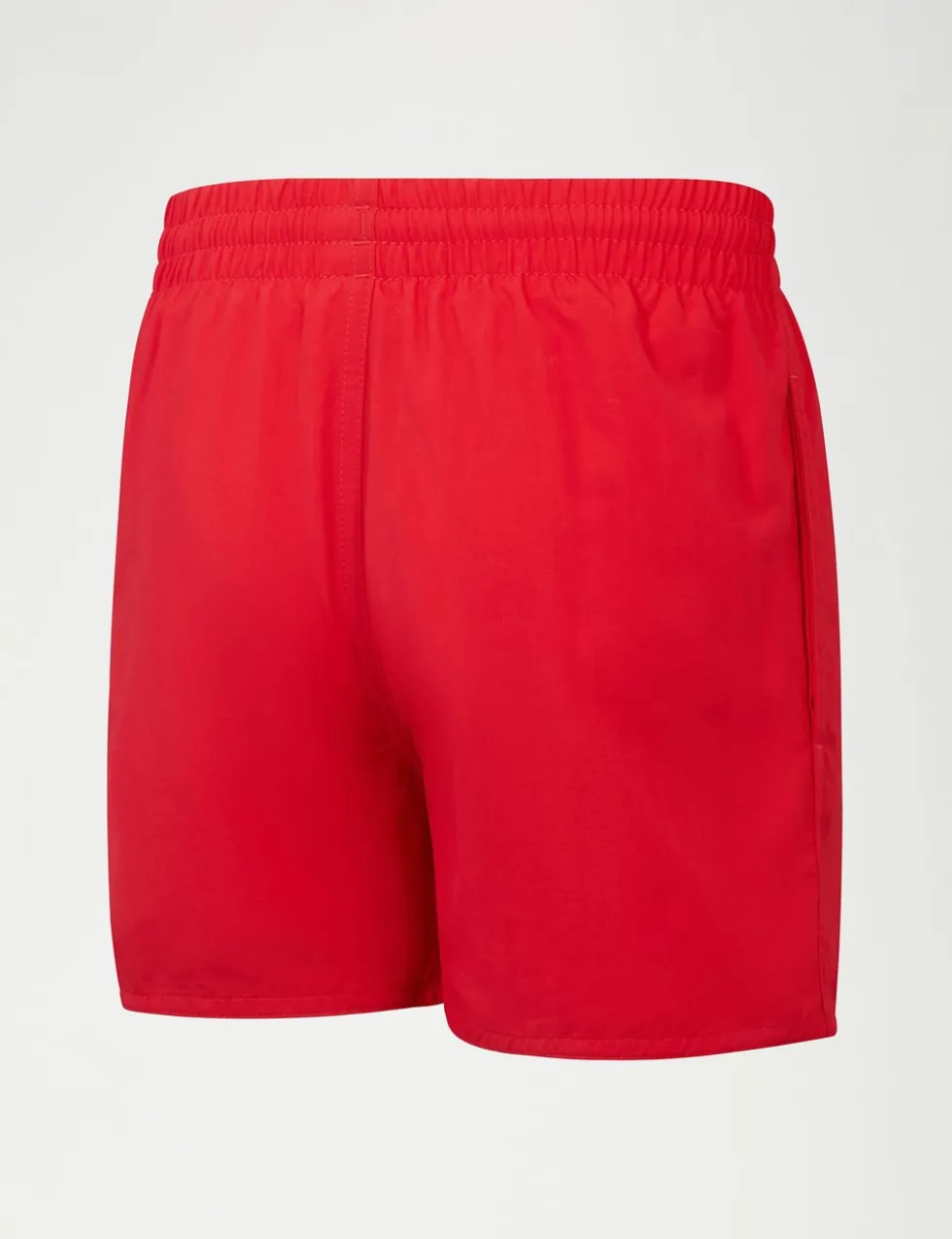 Essentials 13" Swim Shorts