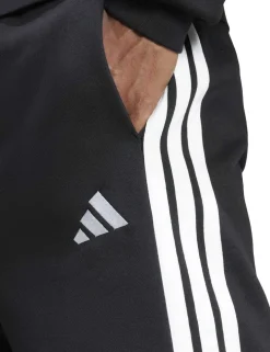 Essentials Cotton Rich Fleece Shorts