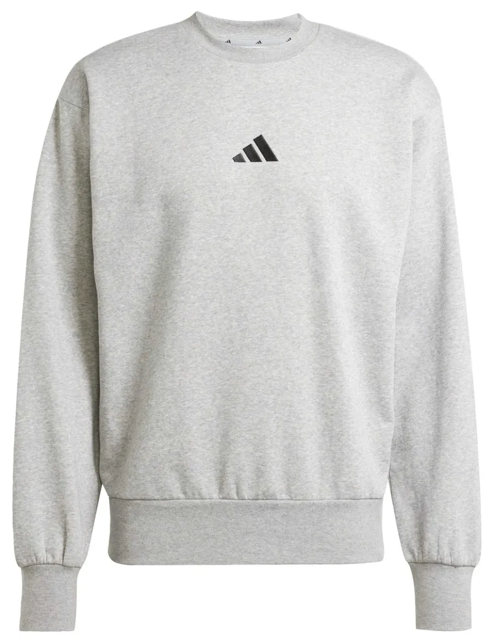 Essentials Feelcozy Fleece Sweatshirt