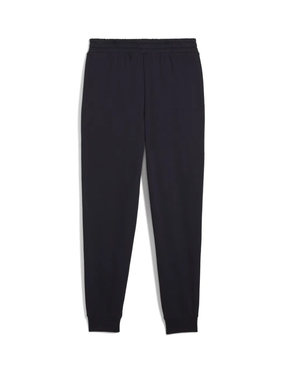 Essentials No.1 Logo Cotton Rich Training Joggers
