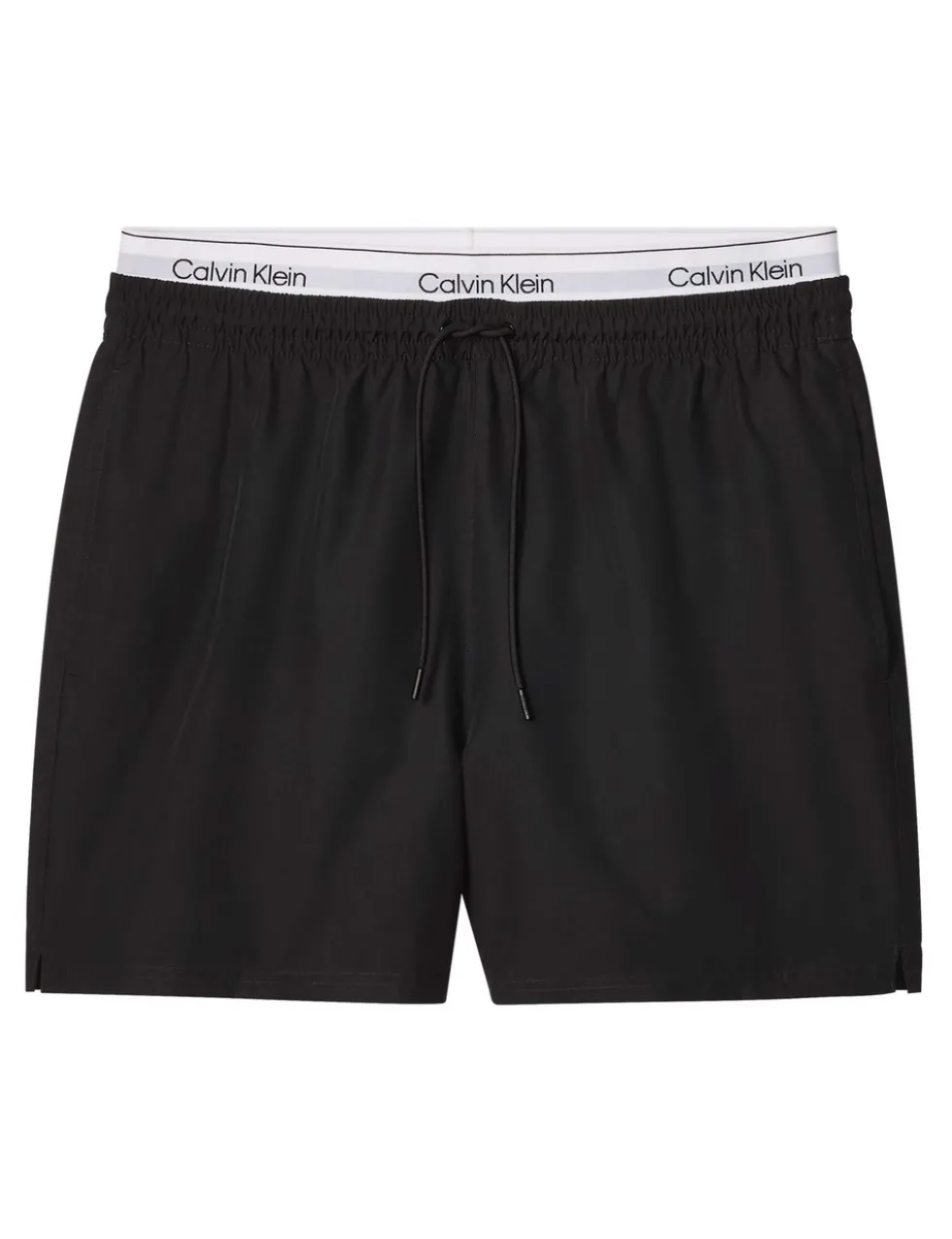 Essentials Swim Shorts