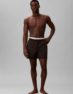 Essentials Swim Shorts