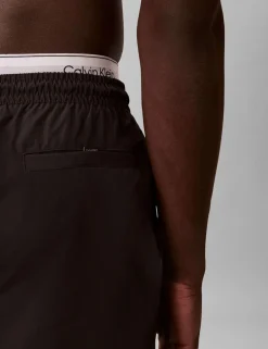 Essentials Swim Shorts
