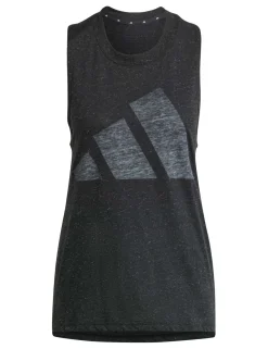 Essentials Winners Vest Top