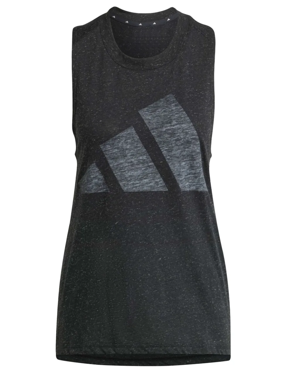 Essentials Winners Vest Top