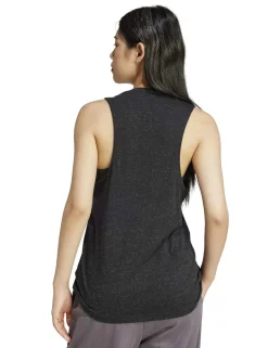 Essentials Winners Vest Top