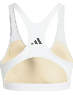 Essentials Workout Non Wired Sports Bra
