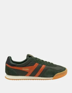 Europa Trainers