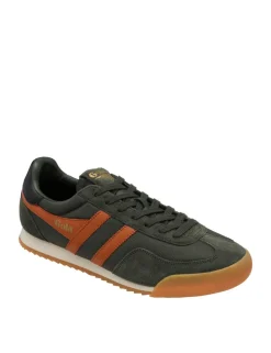 Europa Trainers