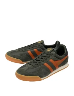 Europa Trainers