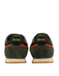 Europa Trainers