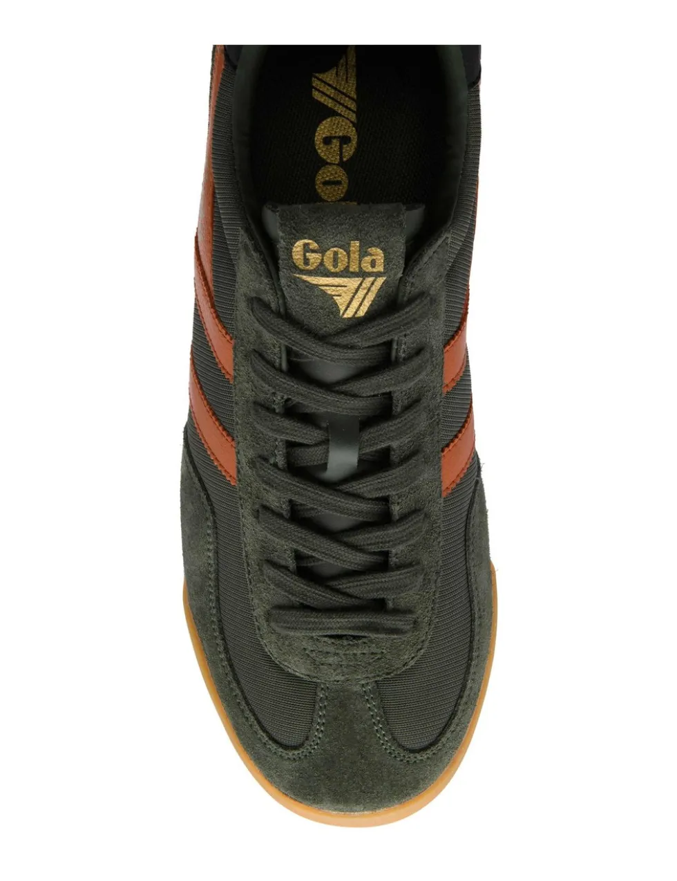 Europa Trainers