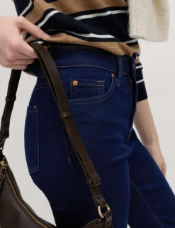Eva Bootcut Jeans