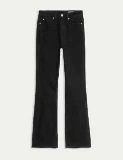 Eva Bootcut Jeans