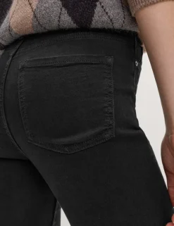 Eva Bootcut Jeans